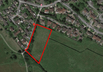 Plans for nine new homes backing onto Farnham Park dismissed at appeal
