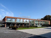 Council commits £9.25m to Bordon school extension