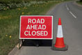 Waverley road closures: two for motorists to avoid over the next fortnight