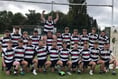 Farnham Academy beat defending champions Guildford in the National Cup