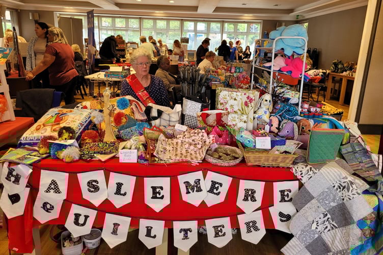 HASLEWEY 20TH - QUILTERS.jpg
