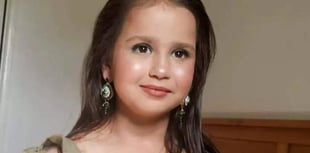 Father, stepmother and uncle of Sara Sharif, 10, all deny her murder