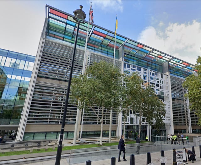 Waverley council won't be stripped of planning powers – for now