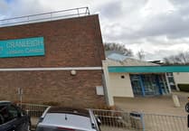 Councillor compares £30 million Waverley leisure centre rebuild to HS2