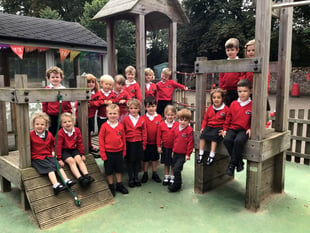 Don't miss our Reception Class 2023 supplement inside today's paper!