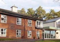 New neurophysiotherapy  service launches in Haslemere