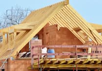 Greg Stafford MP: They can’t ignore our local voice on planning and housing targets.