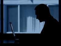 Surrey victims lose £5m to 'cruel' dating scams