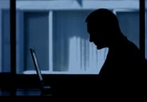 Surrey victims lose £5m to 'cruel' dating scams