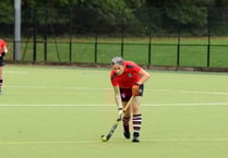 Aldershot & Farnham Ladies win seven-goal thriller at Brighton