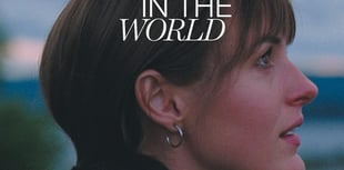 Film club to show Worst movie at Sheet Village Hall to cinema fans