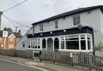 Prayers for The Temple answered as family take over Liss Forest pub