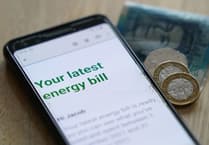 Waverley households pay hundreds of pounds in extra charges on their energy bills