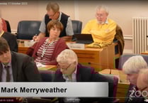 Waverley Lib Dems hit back after Tory council divorce motions defeated
