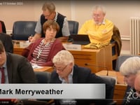 Waverley Lib Dems hit back after Tory council divorce motions defeated