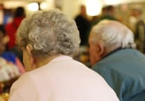 People in Surrey spent tens of millions of pounds on adult social care last year