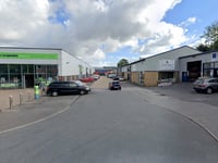 Surrey and Hampshire’s office and industrial markets are booming