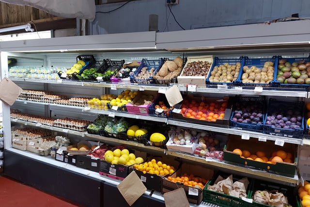 Five-pence sprouts are a bargain – but at what cost to farmers?