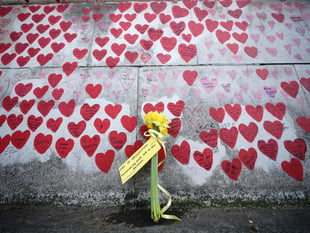 Covid-19 inquiry: How many people died in Waverley during coronavirus pandemic