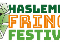 Get your Haslemere Fringe Festival tickets now for less