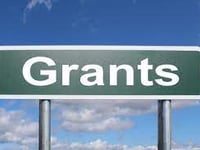 Residents urged to check if they are eligible for grants