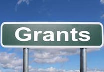 Residents urged to check if they are eligible for grants