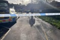 Pedestrian hit by car in Farnham released from hospital, say police