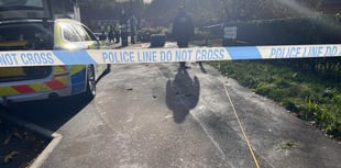 Pedestrian hit by car in Farnham released from hospital, say police