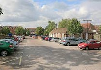Chichester car parking charges facing hike after public consultation 