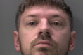 Man behind bars for stalking his ex-partner for two years