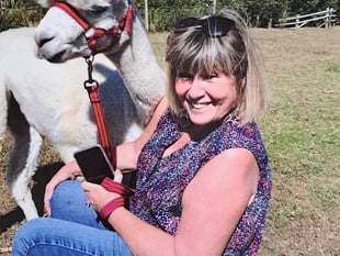 Fitzroy variety show at Petersfield school is fitting tribute to Judy