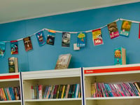 Extra consultation on Hampshire County Council library cuts plan