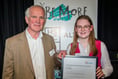 Alton College Foundation wants supporters to play East Hants lottery