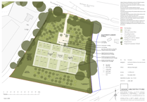 Haslemere Town Council debate taking on allotments from Redwood