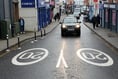 Is Farnham's new 20mph speed limit currently enforceable?