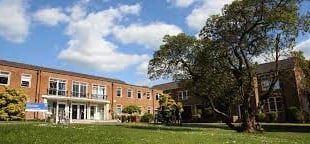 Have your say on Woolmer Hill's admissions policy change