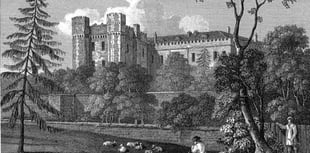 How Hampshire 'Blacks' raid on Farnham caused a revolt 300 years ago