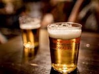 Waverley pub wants to put record straight on new zero hygiene rating 