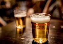 Waverley pub wants to put record straight on new zero hygiene rating 