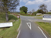 Letter: Tories' £100-a-head dinner or Labour's £15-a-head quiz night?