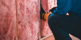 Three thousand Surrey homes to benefit from thermal imaging surveys