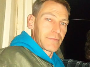 Funeral appeal launched by sister of B2070 Liphook-Rake crash victim