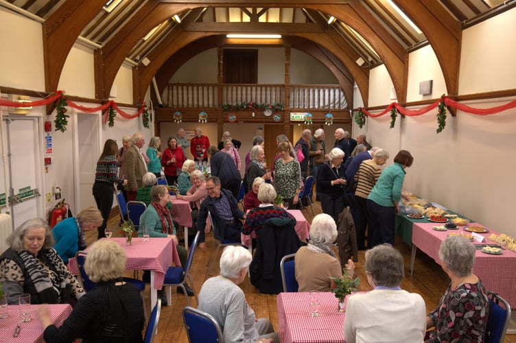 Haslemere Museum