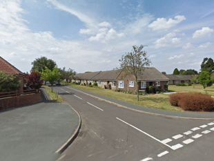 Opinion: Council finance chief defends £10m Elstead bungalows scheme