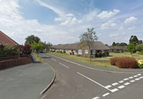 Council signs off £17m to demolish bungalows in Elstead and Godalming