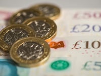 FTSE 100 CEOs match Waverley residents' annual pay by 10am on Friday January 5
