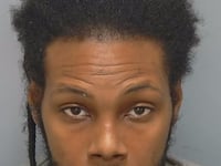 Aldershot drug dealer, 27, jailed for more than five years