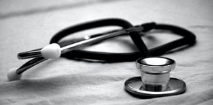 Junior doctors to strike across Hampshire