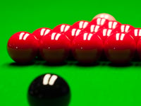 Sovereign A stalwart Lee endures tough start to campaign
