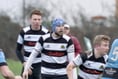 Farnham turn the tables on Witney with thrilling win